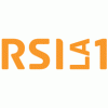 RSI La 1