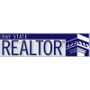 Bay State Realtor