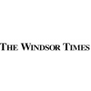 Windsor Times