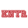 KNTR