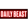 The Daily Beast