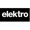 Elektro Daily