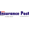 Asia Insurance Post