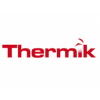 Thermik