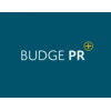 Budge PR