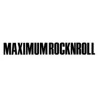 Maximum Rock 'n Roll