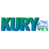 KURY 95.3