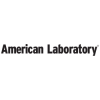 American Laboratory
