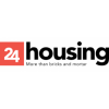24housing