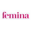 Femina