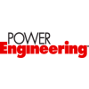 Power Engineering