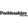 Peeblesshire News