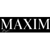 Maxim