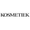 Kosmetiek