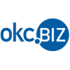OKC Biz