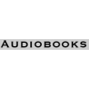 Audiobooks.at