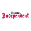 Kiama Independent