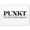 PUNKTmagazin