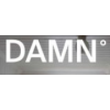 DAMNºMAGAZINE