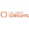 All About Circuits