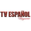 TV Español Magazine