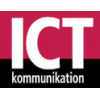ICT Kommunikation