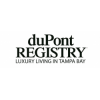 duPont Registry Luxury Living in Tampa Bay