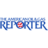 The American Oil & Gas Reporter
