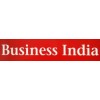 Business India