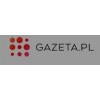 Gazeta