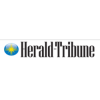 Herald-Tribune