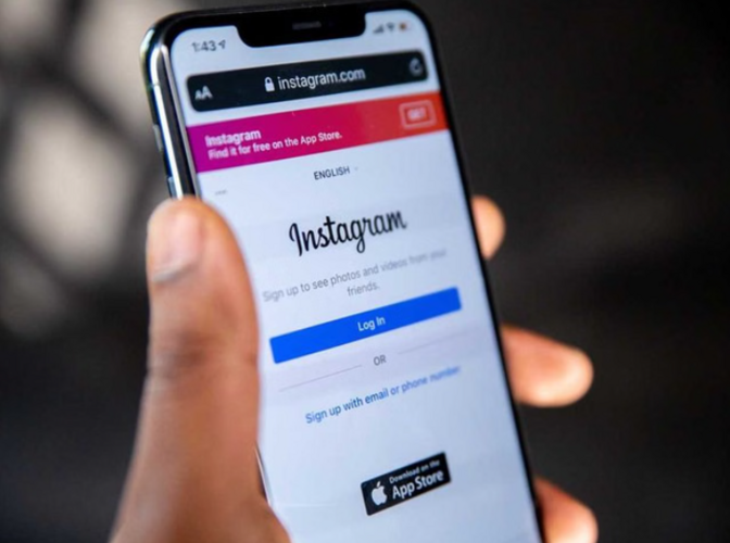 Instagram DMs are changing today. Here is what users need to know