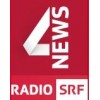 Radio SRF 4 News