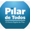 Pilar de Todos