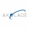 Akolade