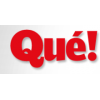 Qué!