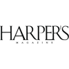 Harper's Magazine