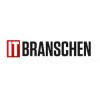 IT.Branschen