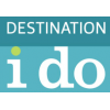 Destination I Do