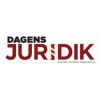 Dagens Juridik