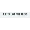 Tupper Lake Free Press