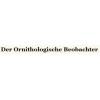 Der Ornithologische Beobachter