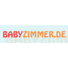 babyzimmer.de