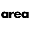 area
