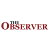 The Fordham Observer