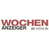 Wochen Anzeiger