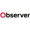Palm Coast Observer