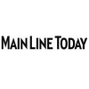 Main Line Today Magazine