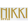 Nikki Style