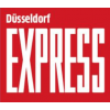 Düsseldorf EXPRESS